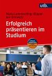Erfolgreich präsentieren im Studium - Bild 1