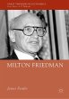 Milton Friedman - Bild 1