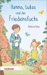 Hanna, Lukas und der Friedensfuchs - Bild 1