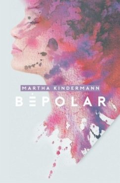 BePolar - Kindermann, Martha