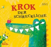 Krok, der Schreckliche Krok, der Schreckliche