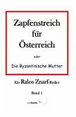 "Zapfenstreich für Österreich"