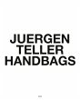 Handbags - Bild 1