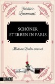 Schöner sterben in Paris