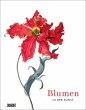 Blumen in der Kunst - Bild 1