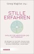 Stille erfahren - Bild 1