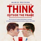 Think Outside the Frame