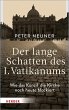 Der lange Schatten des I. Vatikanums - Bild 1
