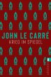 Krieg im Spiegel / George Smiley Bd.4 - Bild 1