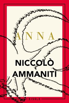 Anna - Ammaniti, Niccolò