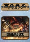 Torg Eternity, Dramadeck