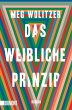 Das weibliche Prinzip - Bild 1