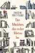Das Mädchen, das in der Metro las - Bild 1