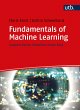 Fundamentals of Machine Learning - Bild 1