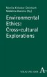 Environmental Ethics: Cross-cultural... - Bild 1
