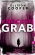 Knochengrab / Sayer Altair Bd.2 - Bild 1