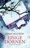 Eisige Dornen / Nathalie Svensson Bd.4