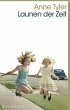 Launen der Zeit - Bild 1