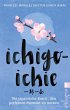 Ichigo-ichie - Bild 1