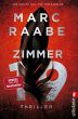 Zimmer 19 / Tom Babylon Bd.2 - Bild 1