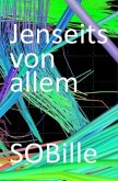 Jenseits von allem