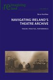 Navigating Ireland's Theatre Archive