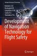 Development of Navigation Technology... - Bild 1