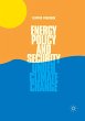 Energy Policy and Security under... - Bild 1