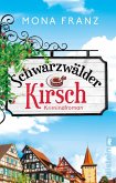 Schwarzwälder Kirsch / Christa Haas Bd.1