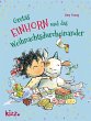 Gretas Einhorn und das... - Bild 1