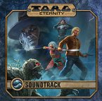 Torg Eternity, Soundtrack