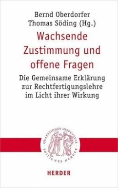 Wachsende Zustimmung und offene Fragen