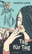 Tag für Tag - Bild 1