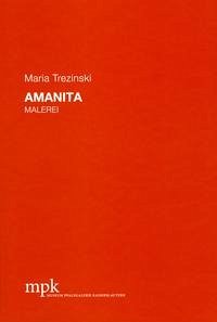 Maria Trezinski - Amanta