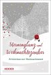 Sternenglanz und Weihnachtszauber - Bild 1