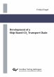 Development of a Ship-Based CO2... - Bild 1