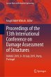 Proceedings of the 13th International... - Bild 1