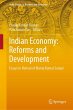 Indian Economy: Reforms and Development - Bild 1