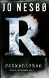 Rotkehlchen / Harry Hole Bd.3 - Bild 1