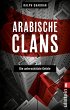 Arabische Clans - Bild 1