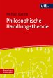 Philosophische Handlungstheorie - Bild 1