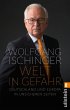 Welt in Gefahr - Bild 1