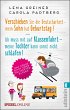 Doppelband Helikopter-Eltern - Bild 1