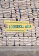 Logistical Asia - Bild 1
