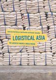 Logistical Asia