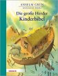 Die große Herder Kinderbibel - Bild 1