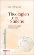 Theologien des Südens - Bild 1