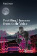 Profiling Humans from their Voice - Bild 1