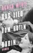 Das Lied vom roten Rubin - Bild 1