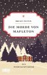 Die Morde von Mapleton - Bild 1